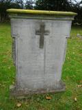 image of grave number 271563